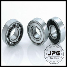 Deep Groove Ball Bearings 681 682 683 684 685